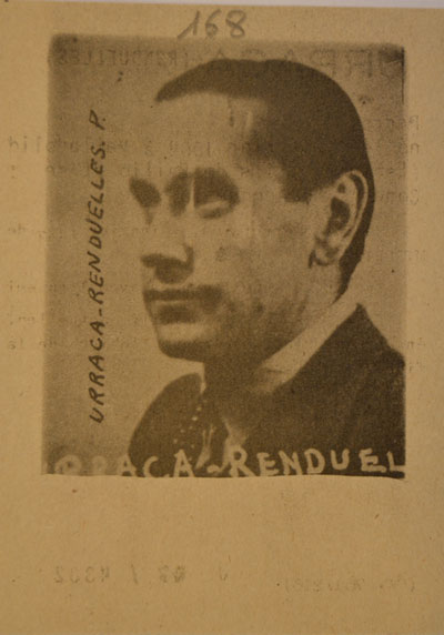 1-Foto-de-la-ficha-policial.jpg