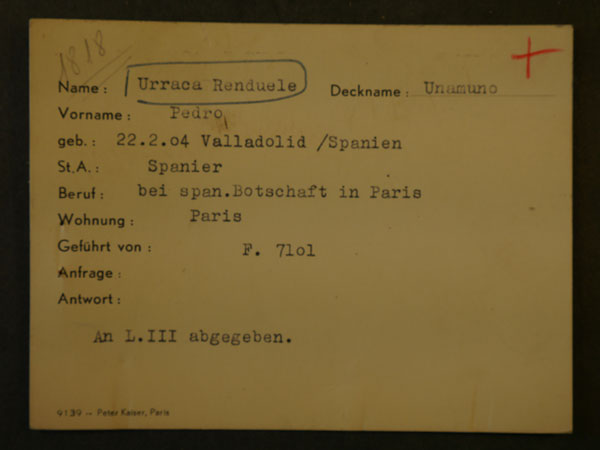 37-Ficha-de-Pedro-Urraca-Re.jpg