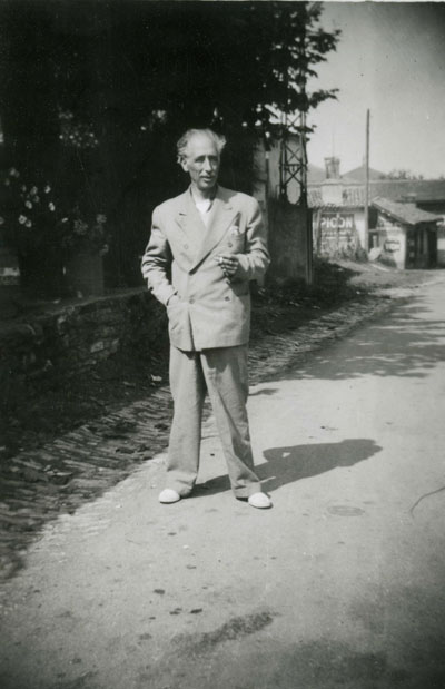 26-304589-Foto-de-Lluis-Com.jpg