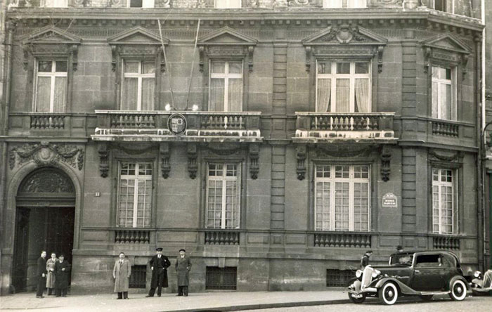 34a--Avenue-Marceau-sede-d.jpg