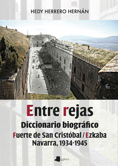 cubierta_entre_rejas.jpg