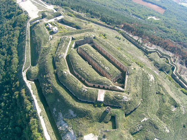 Fuerte-80.jpg