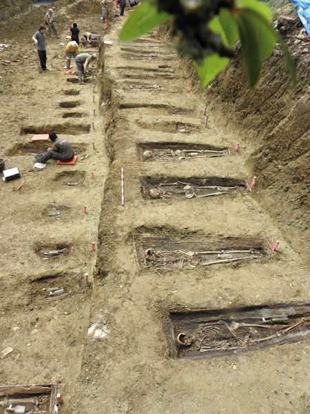 cementerio_botellas.jpg