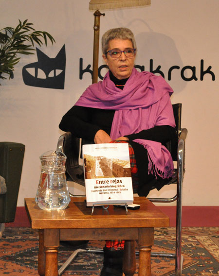 Hedy-1.jpg