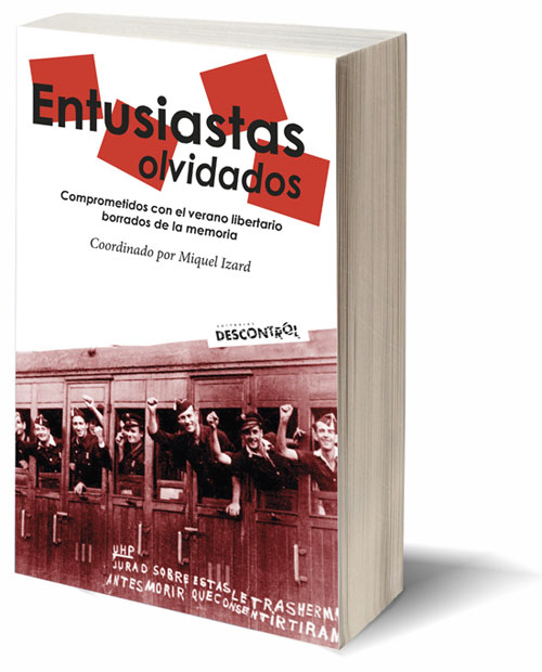 portada-entusiastas.jpg
