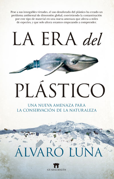 9788417547226_portada.jpg