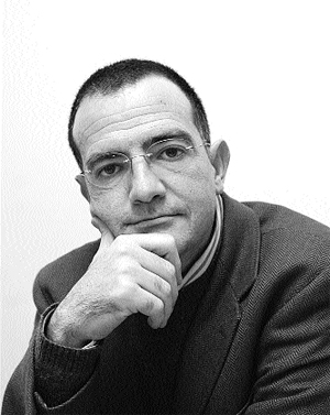 26f238c435.jpg