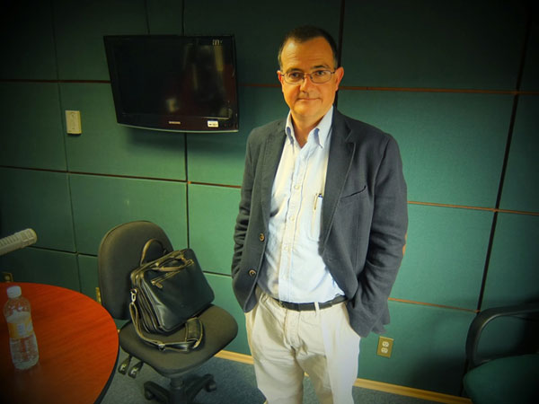 Escalante-Gonzalbo.jpg