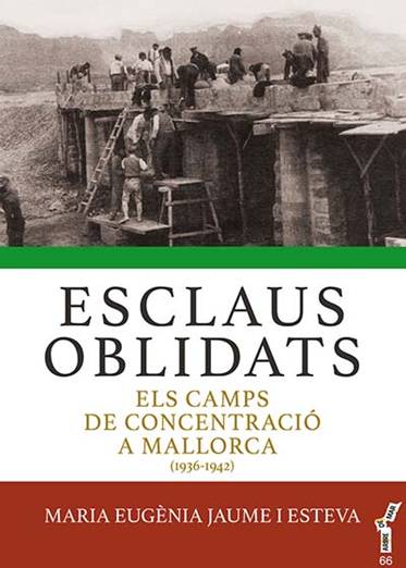 esclausoblidats (1).jpg