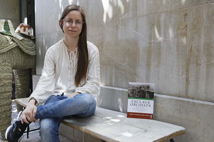 Maria-Eugenia-Jaume_2243785876_63193886_1500x1000.jpg