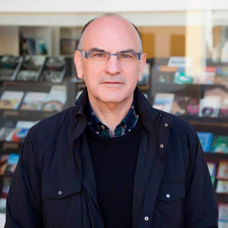 san-abdon-josep.jpg