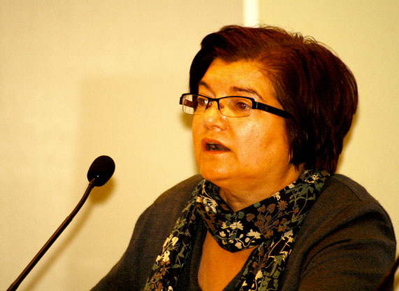 carmengarciacolmenares.jpg