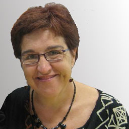 luz-martinez-ten.jpg