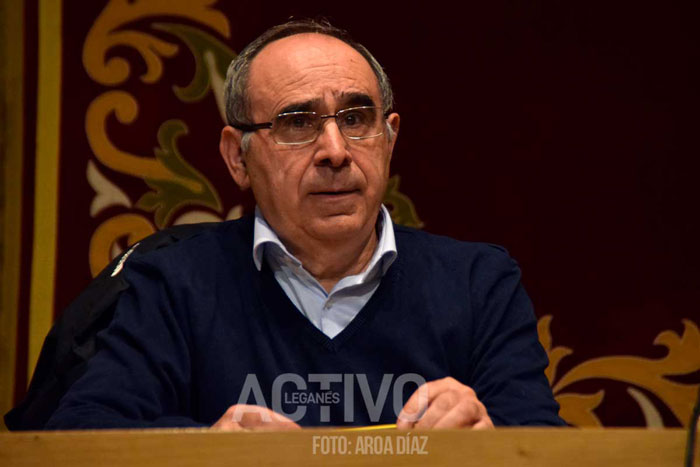 pio-maceda-leganesactivo.jpg