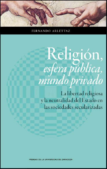 Sin ttulo-1.jpg