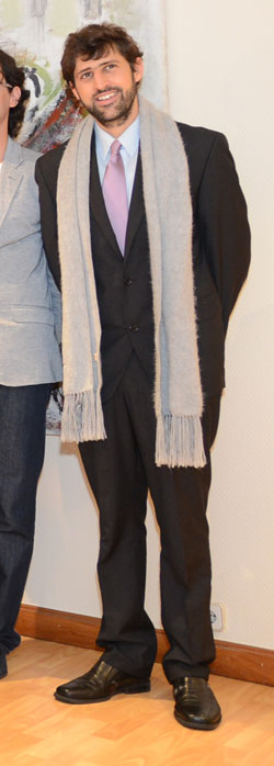 image_gallery.jpg