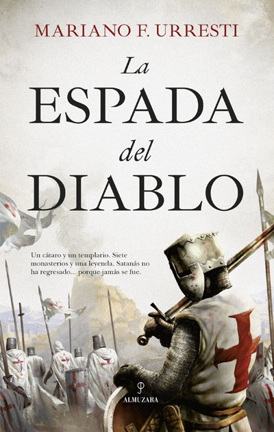 9788418205248_portada.jpg