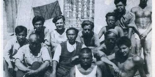 brigadista-chino-mieres.jpg