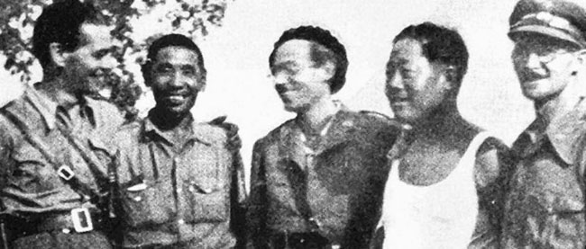 Brigadistas_Chinos_Portada.jpg