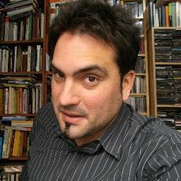 sKSHsrS7_400x400.jpg