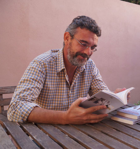 DSC00783-(2)-cpia.jpg