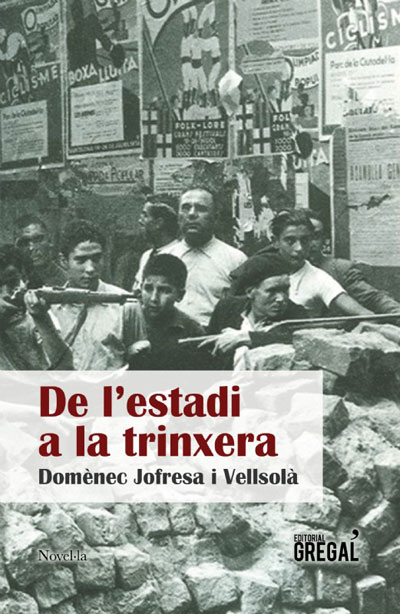 DE_L_ESTADI_A_LA_TRINXERA.jpg