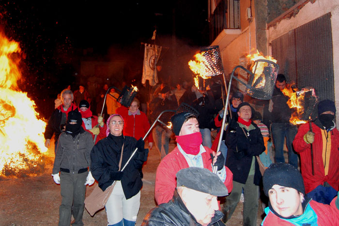 estercuel (1).jpg