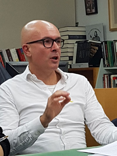 GUILLEMCORTES-(4).jpg