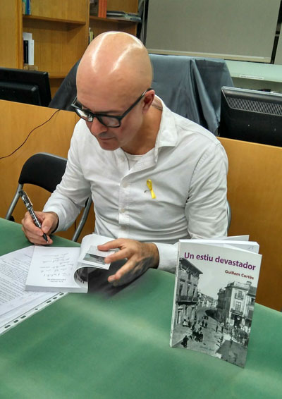 GUILLEMCORTES-(1).jpg