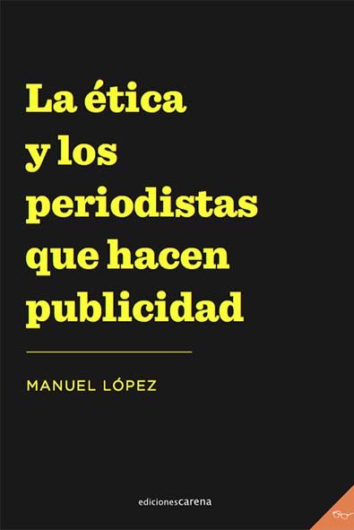 La-tica-y-los-periodistas-que-hacen-publicidad.jpg