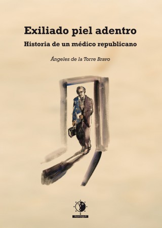 cub-exiliado-front.jpg