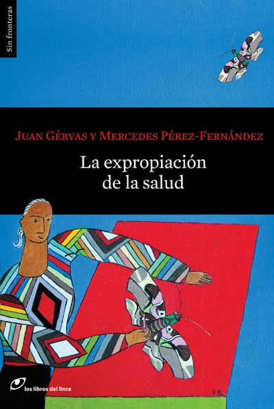 Sin ttulo-1.jpg