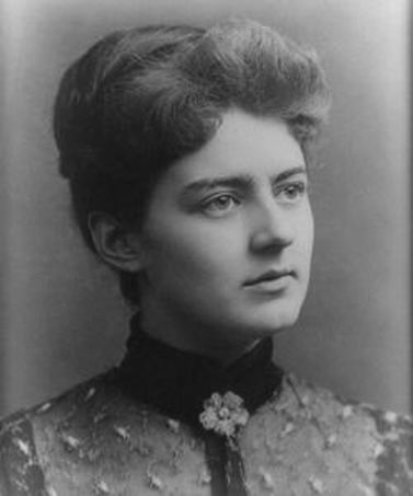 sarah-orne-jewett.jpg
