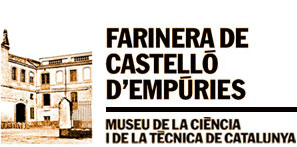 logo.jpg