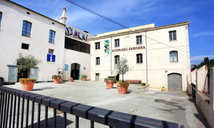 fachada.jpg