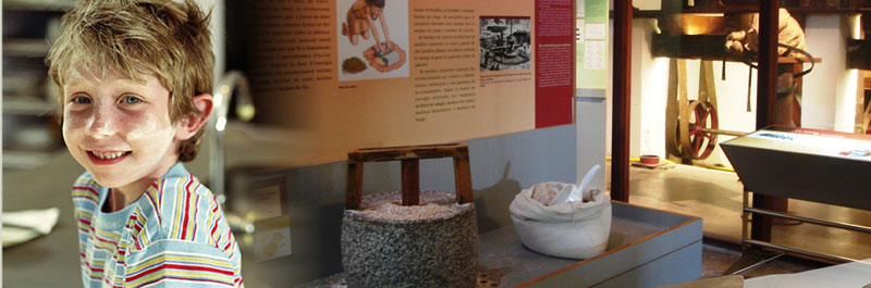 20150127_1039ecolmuseunoi.jpg