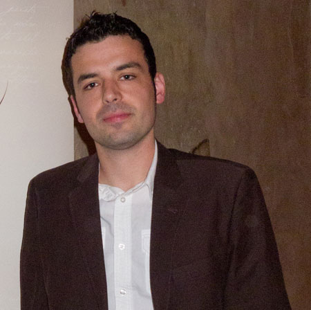 claudio-hernc3a1ndez.jpg