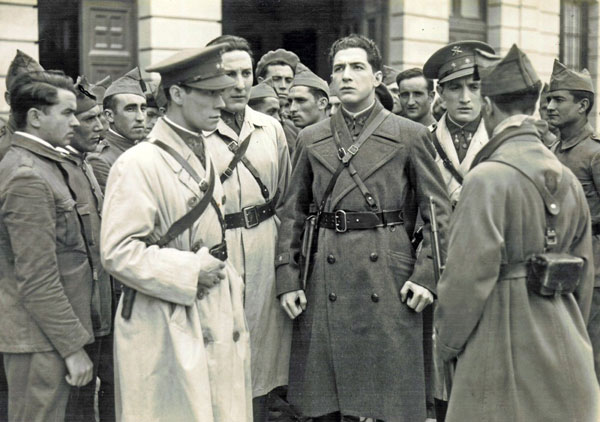 Fermin-Galan-personaje.jpg