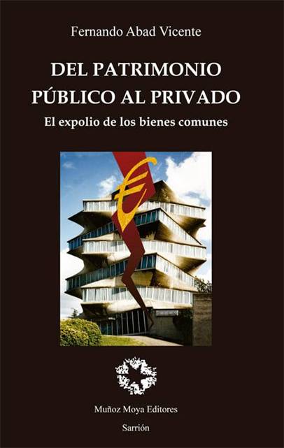 DEL PATRIMONIO PBLICO AL PRIVADO.jpg