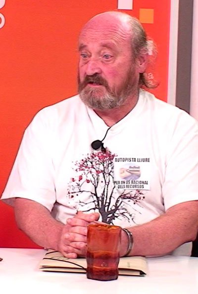 2583A.jpg