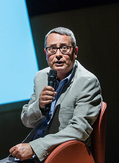 990_1402742743_Miquel-Angel_Velasco_biografia_Manuel_serra_i_moret_foto_Adria_Costa_2014-.jpg