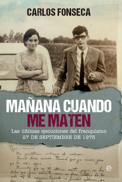 principal-portada-manana-cuando-me-maten-es.jpg