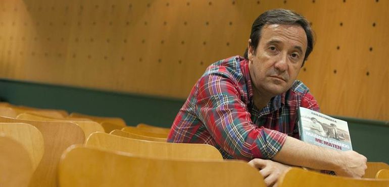 1443204091_233396_1443204136_noticia_normal.jpg