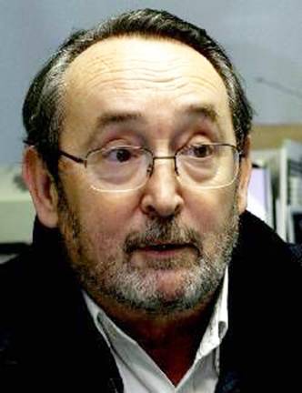 forcadell_alvarez_carlos.jpg