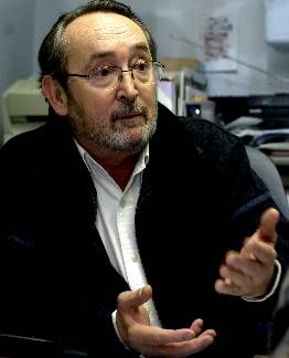Carlos Forcadell.jpg