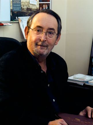 carlos-forcadell.jpg