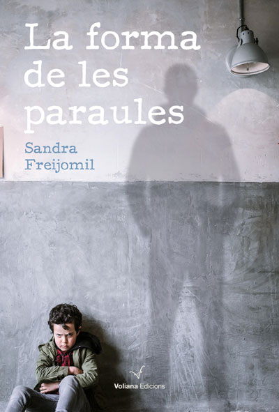 La-forma-de-les-paraules.jpg
