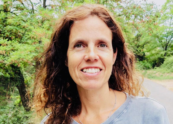 sandra-frejomil.jpg