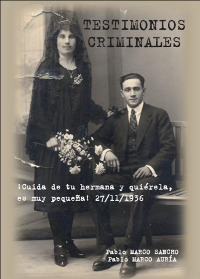 pablomarco.jpg
