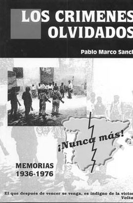 loscrimenes_olvidados_porta.JPG